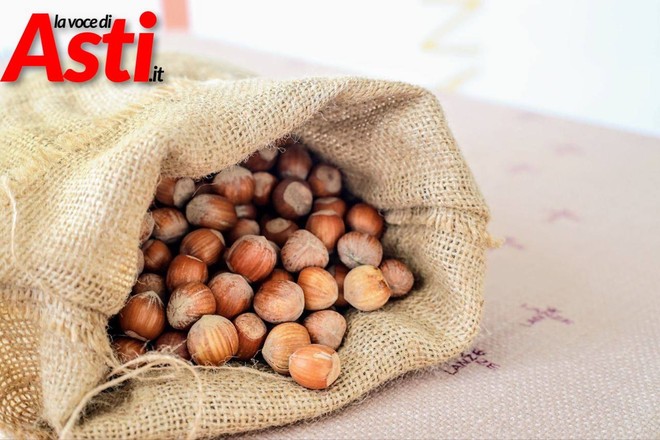 Fiera della Nocciola di Castagnole delle Lanze (ph.MerfePhoto)