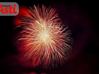 MerfePhoto