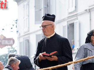 Fotogallery di FIlippo Rozzino