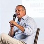 'Se deve essere 2% lo sia seriamente'