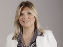 Maria Ferlisi Maria Ferlisi
