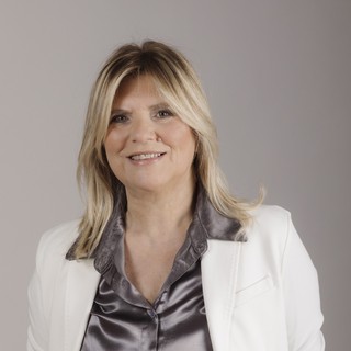 Maria Ferlisi