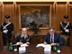 Rinnovata l'intesa tra Arma dei Carabinieri e Poste Italiane