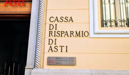 Lettera al Direttore - Azione Asti scrive: "La Cassa di Risparmio di Asti non è una banca come le altre"