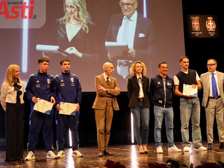 Fotogallery MerfePhoto Fotogallery MerfePhoto