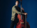 Monfrà Jazz Fest, un dialogo tra note e nuove tecnologie: debutta AlgoRitmi Monfrà Jazz Fest, un dialogo tra note e nuove tecnologie: debutta AlgoRitmi