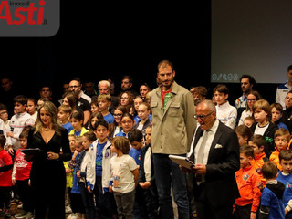 Fotogallery MerfePhoto Fotogallery MerfePhoto