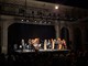 Un suggestivo festival dedicato all'arpa nella chiesa di San Martino ad Asti