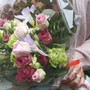 Festa della mamma 2026, perché si celebra domenica 10 maggio