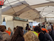 Galleria fotografica MerfePhoto e Bm.