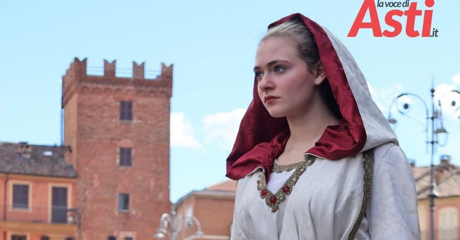 Merphefoto Merphefoto