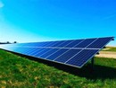 Etica, sostenibilità, rispetto dell'ambiente e del cliente: AEnergy non è solo fornitura elettricità e gas [INTERVISTA]