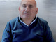 Marco Castaldo
