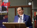Alberto Cirio (Merfephoto)