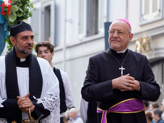 Fotogallery di FIlippo Rozzino