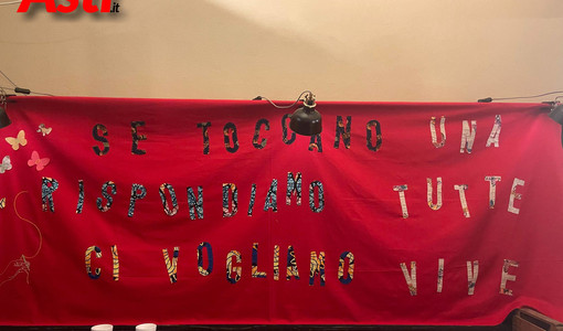 Alcune immagini della serata Alcune immagini della serata