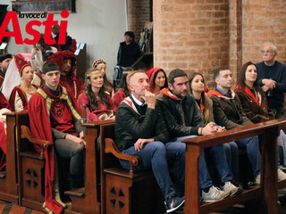 Galleria fotografica a cura di Merfephoto