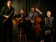 Ceriale, a Peagna il Flamenco Mediterranean Quartet e "La Sesi": lunedì 17 agosto il concerto