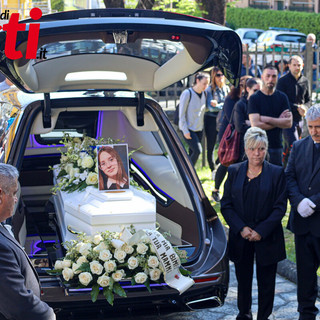 Galleria fotografica a cura di Merfephoto - Efrem Zanchettin