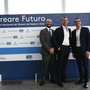 “Creare Futuro”,  le tre filiere simbolo del Made in Italy  protagoniste del primo Forum Nazionale dei Giovani