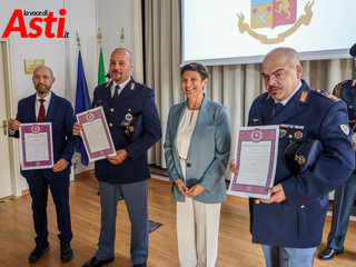 Le immagini della ricorrenza (Merphefoto) Le immagini della ricorrenza (Merphefoto)