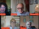 Il futuro della sanità piemontese su "Futura", la trasmissione in collaborazione con Cgil Asti: promesse, criticità e territorio [VIDEO]