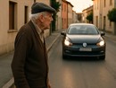 Omicidio stradale, tra colpa e prevedibilità