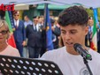 Altre immagini della cerimonia - Ph. Merfephoto - Efrem Zanchettin