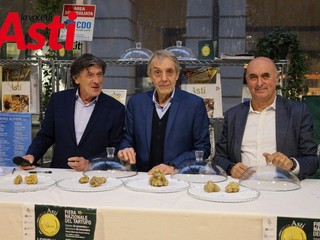 Galleria fotografica a cura di Merfephoto - Efrem Zanchettin Galleria fotografica a cura di Merfephoto - Efrem Zanchettin