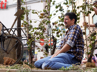 Fotogallery di FIlippo Rozzino