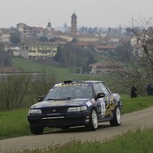 Ph Alessandro Giuliana Ph Alessandro Giuliana