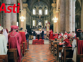 Galleria fotografica a cura di Merfephoto