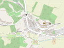 OpenStreetMap scopre i borghi piemontesi, Alice Bel Colle e Frinco sulle mappe libere OpenStreetMap scopre i borghi piemontesi, Alice Bel Colle e Frinco sulle mappe libere