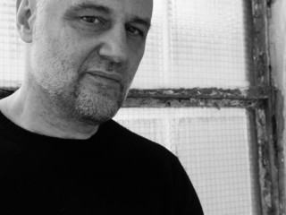 Lucio Pellegrini