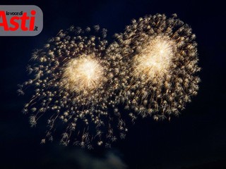 MerfePhoto