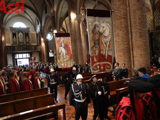 Galleria fotografica MerfePhoto