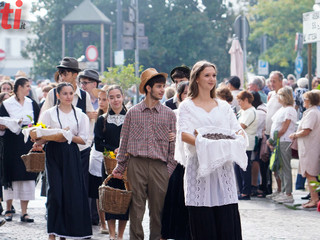 Fotogallery di FIlippo Rozzino