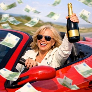 Prodigalità non equivale a incapacità: la tutela giuridica ha dei limiti