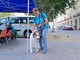 Storie di gatti e animali in cattedra a Calamandrana: incontro con la veterinaria scrittrice Fulvia Dorigo