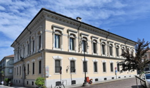 Fondazione CrAsti: il Consiglio di Indirizzo aggiorna sull’attività di valutazione patrimoniale di Equita