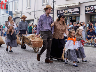 Fotogallery di FIlippo Rozzino