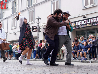 Fotogallery di FIlippo Rozzino