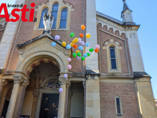 Galleria fotografica a cura di Merfephoto - Efrem Zanchettin