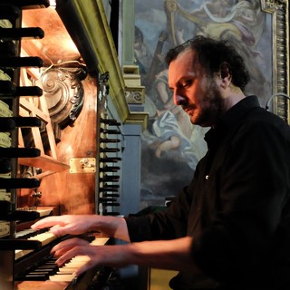 Ferruccio Bartoletti