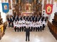 Il coro