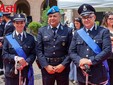 Altre immagini della cerimonia - Ph. Merfephoto - Efrem Zanchettin