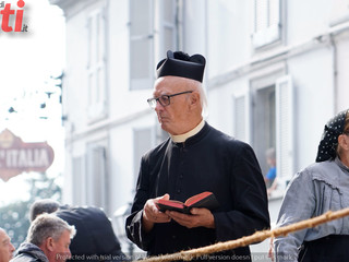 Fotogallery di FIlippo Rozzino
