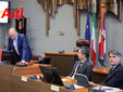 Le immagini del servizio sono di Efrem Zanchettin