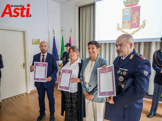 Le immagini della ricorrenza (Merphefoto) Le immagini della ricorrenza (Merphefoto)