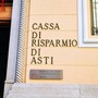 Lettera al Direttore - Azione Asti scrive: "La Cassa di Risparmio di Asti non è una banca come le altre"